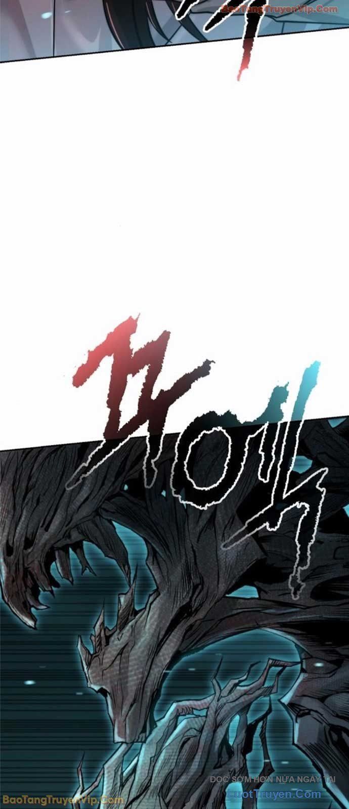 đọc truyện Ma Đạo Chuyển Sinh Ký Chương 138 ảnh 42 tại Thiên Thai Truyện