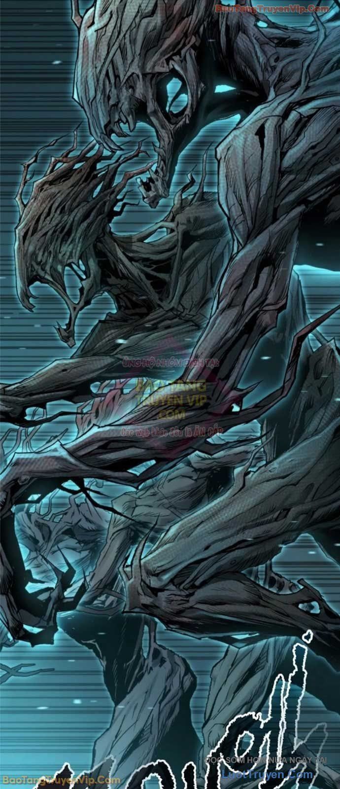 đọc truyện Ma Đạo Chuyển Sinh Ký Chương 138 ảnh 43 tại Thiên Thai Truyện