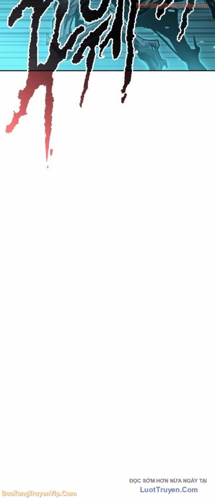 đọc truyện Ma Đạo Chuyển Sinh Ký Chương 138 ảnh 44 tại Thiên Thai Truyện