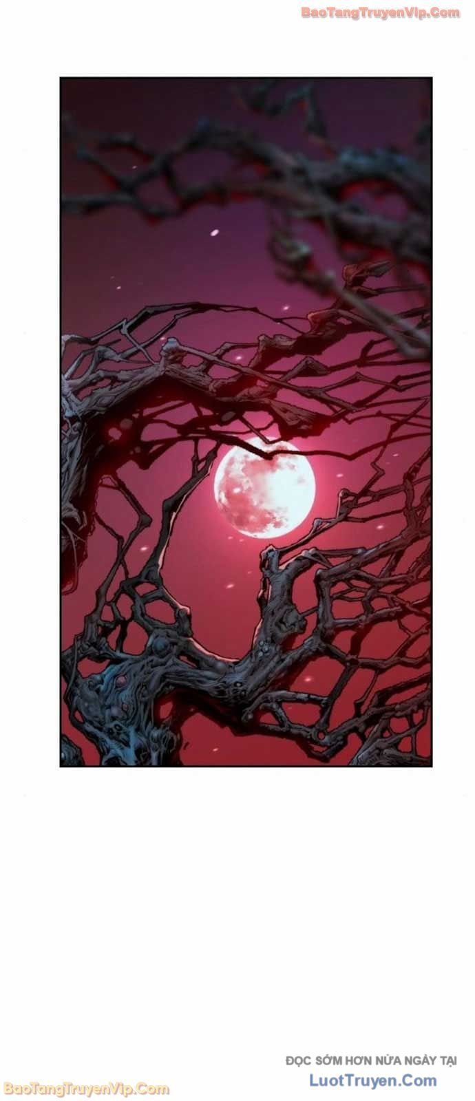 đọc truyện Ma Đạo Chuyển Sinh Ký Chương 138 ảnh 45 tại Thiên Thai Truyện