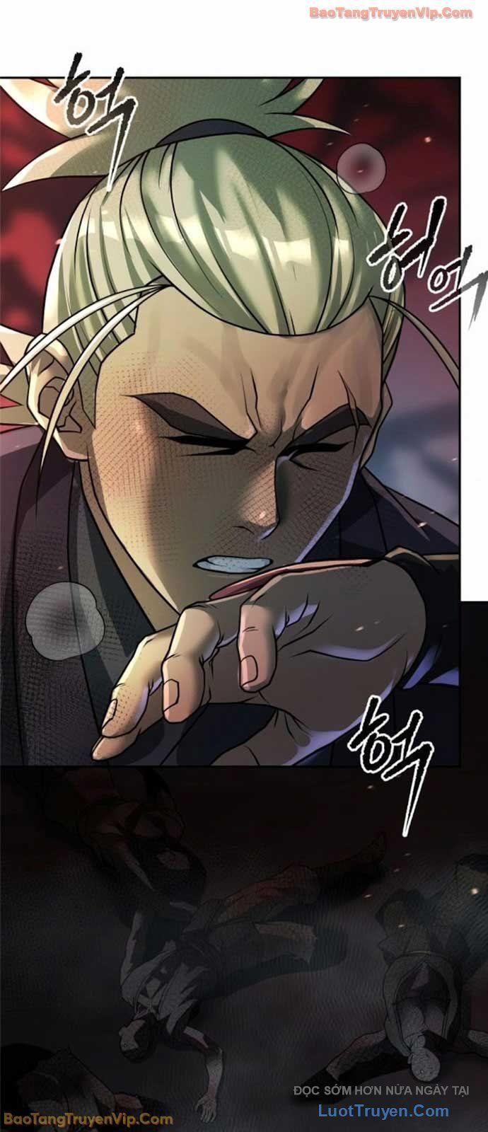 đọc truyện Ma Đạo Chuyển Sinh Ký Chương 138 ảnh 46 tại Thiên Thai Truyện