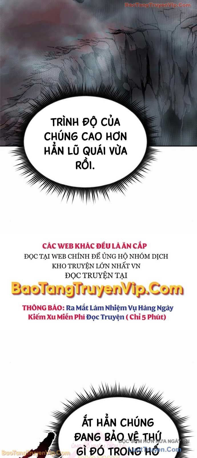 đọc truyện Ma Đạo Chuyển Sinh Ký Chương 138 ảnh 48 tại Thiên Thai Truyện