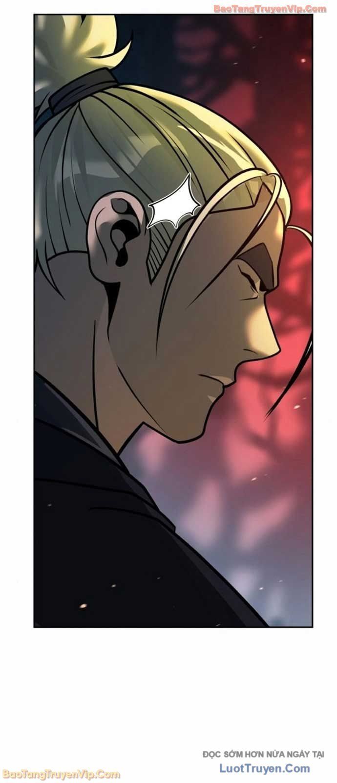 đọc truyện Ma Đạo Chuyển Sinh Ký Chương 138 ảnh 50 tại Thiên Thai Truyện