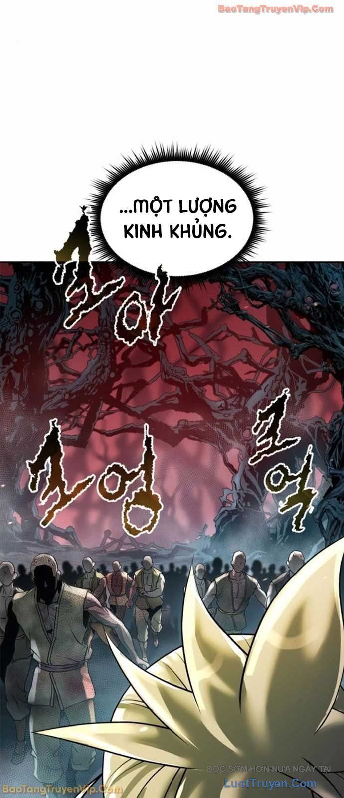 đọc truyện Ma Đạo Chuyển Sinh Ký Chương 138 ảnh 51 tại Thiên Thai Truyện