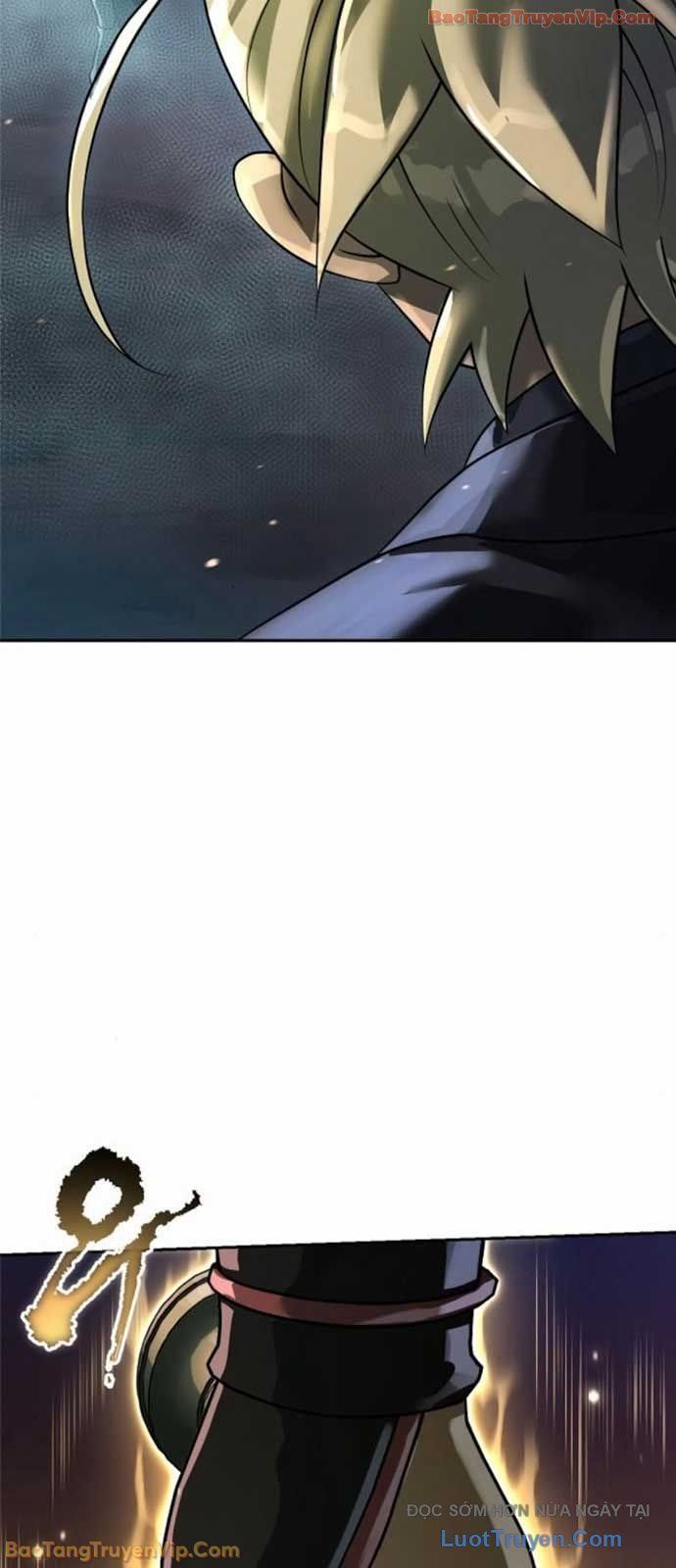 đọc truyện Ma Đạo Chuyển Sinh Ký Chương 138 ảnh 52 tại Thiên Thai Truyện