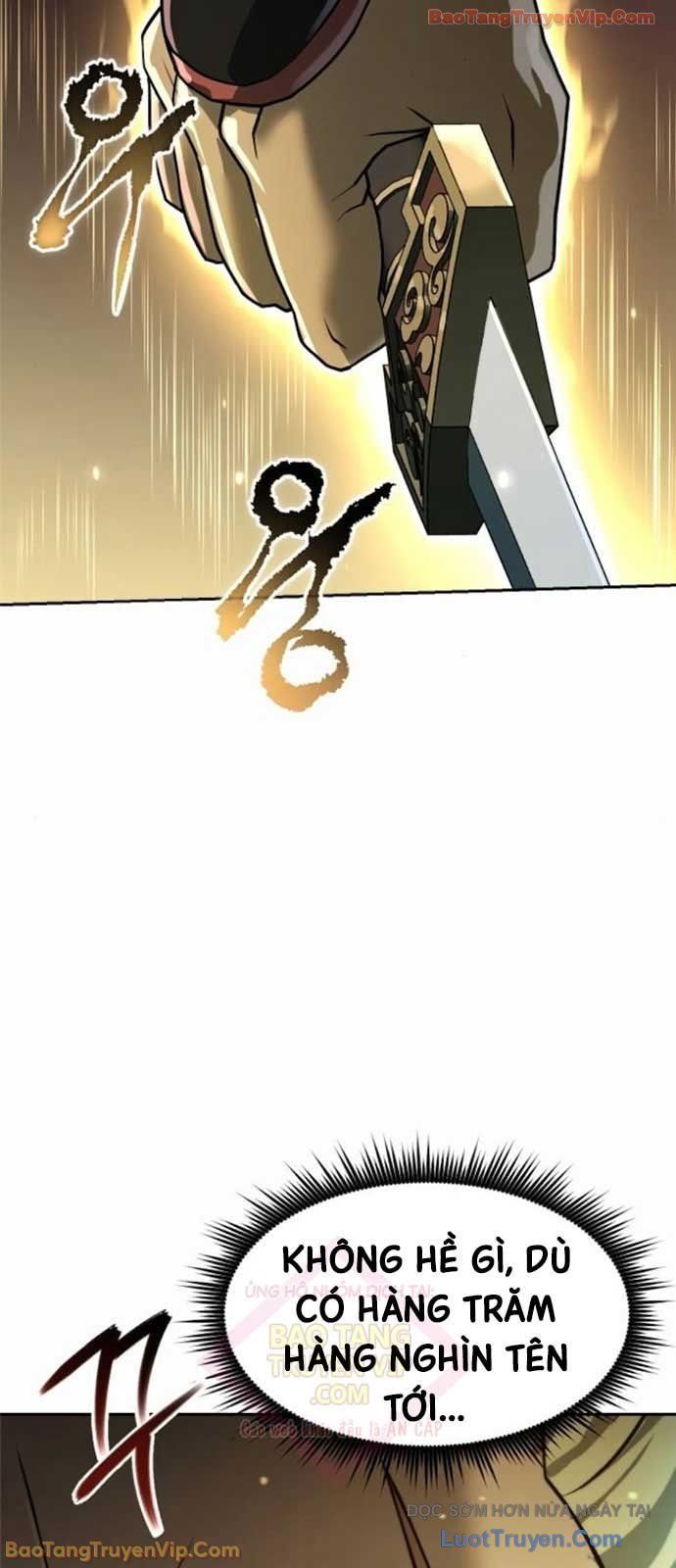 đọc truyện Ma Đạo Chuyển Sinh Ký Chương 138 ảnh 53 tại Thiên Thai Truyện