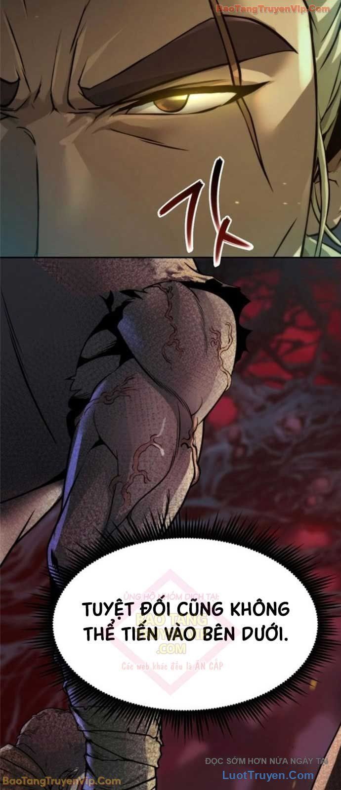 đọc truyện Ma Đạo Chuyển Sinh Ký Chương 138 ảnh 54 tại Thiên Thai Truyện