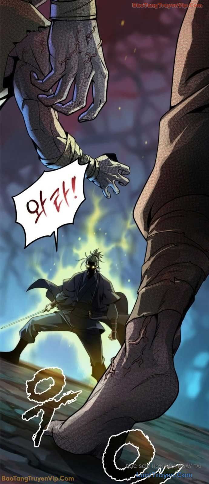 đọc truyện Ma Đạo Chuyển Sinh Ký Chương 138 ảnh 55 tại Thiên Thai Truyện