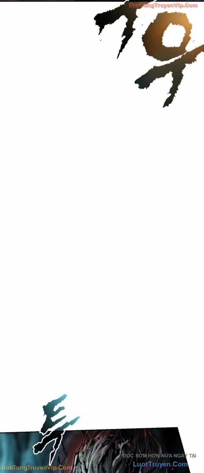 đọc truyện Ma Đạo Chuyển Sinh Ký Chương 138 ảnh 56 tại Thiên Thai Truyện