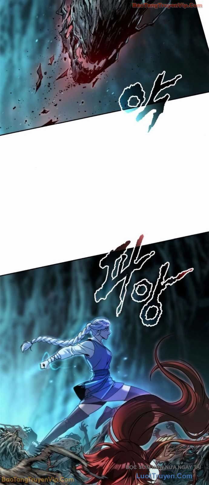 đọc truyện Ma Đạo Chuyển Sinh Ký Chương 138 ảnh 57 tại Thiên Thai Truyện