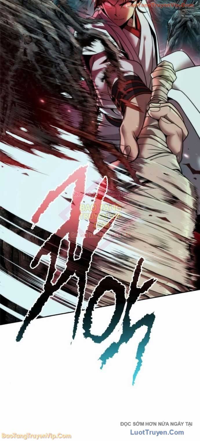 đọc truyện Ma Đạo Chuyển Sinh Ký Chương 138 ảnh 58 tại Thiên Thai Truyện