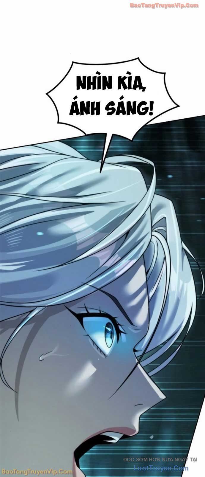 đọc truyện Ma Đạo Chuyển Sinh Ký Chương 138 ảnh 59 tại Thiên Thai Truyện