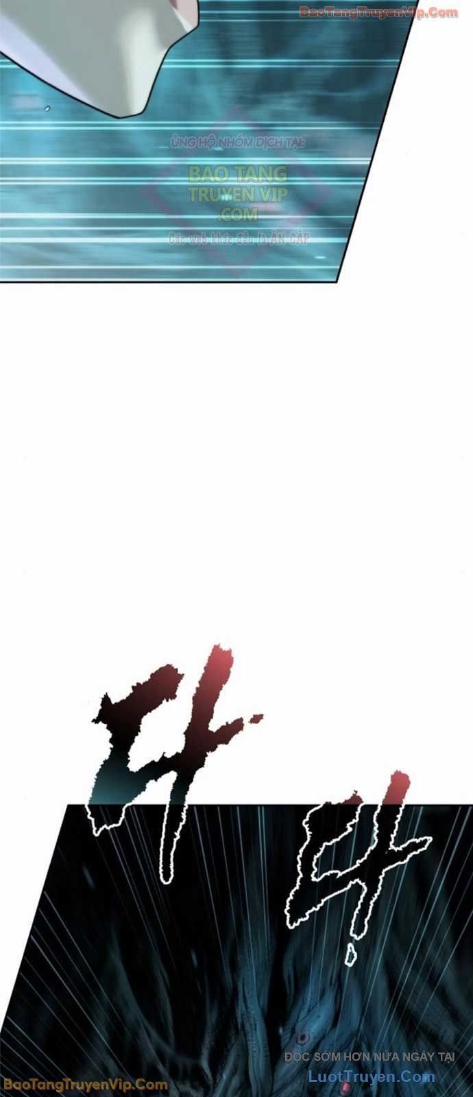 đọc truyện Ma Đạo Chuyển Sinh Ký Chương 138 ảnh 60 tại Thiên Thai Truyện