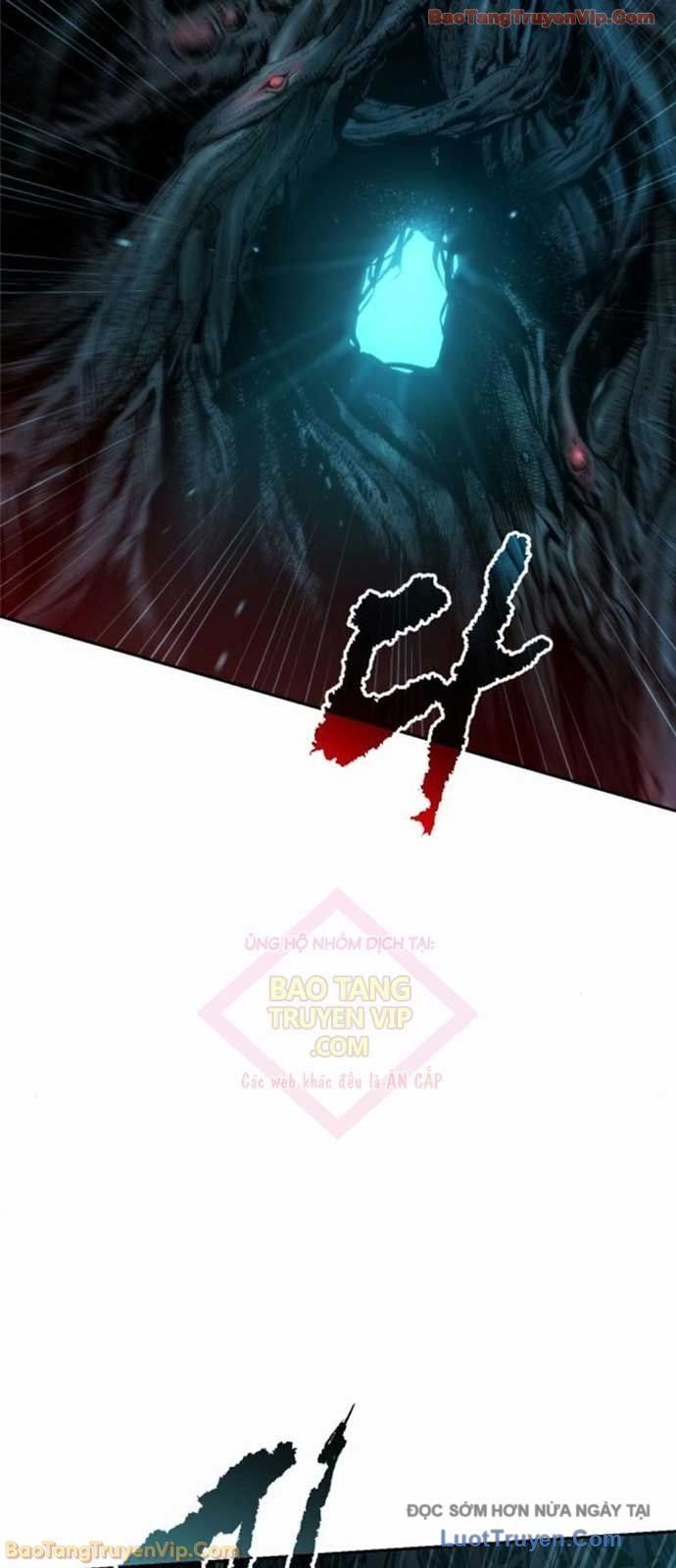 đọc truyện Ma Đạo Chuyển Sinh Ký Chương 138 ảnh 61 tại Thiên Thai Truyện