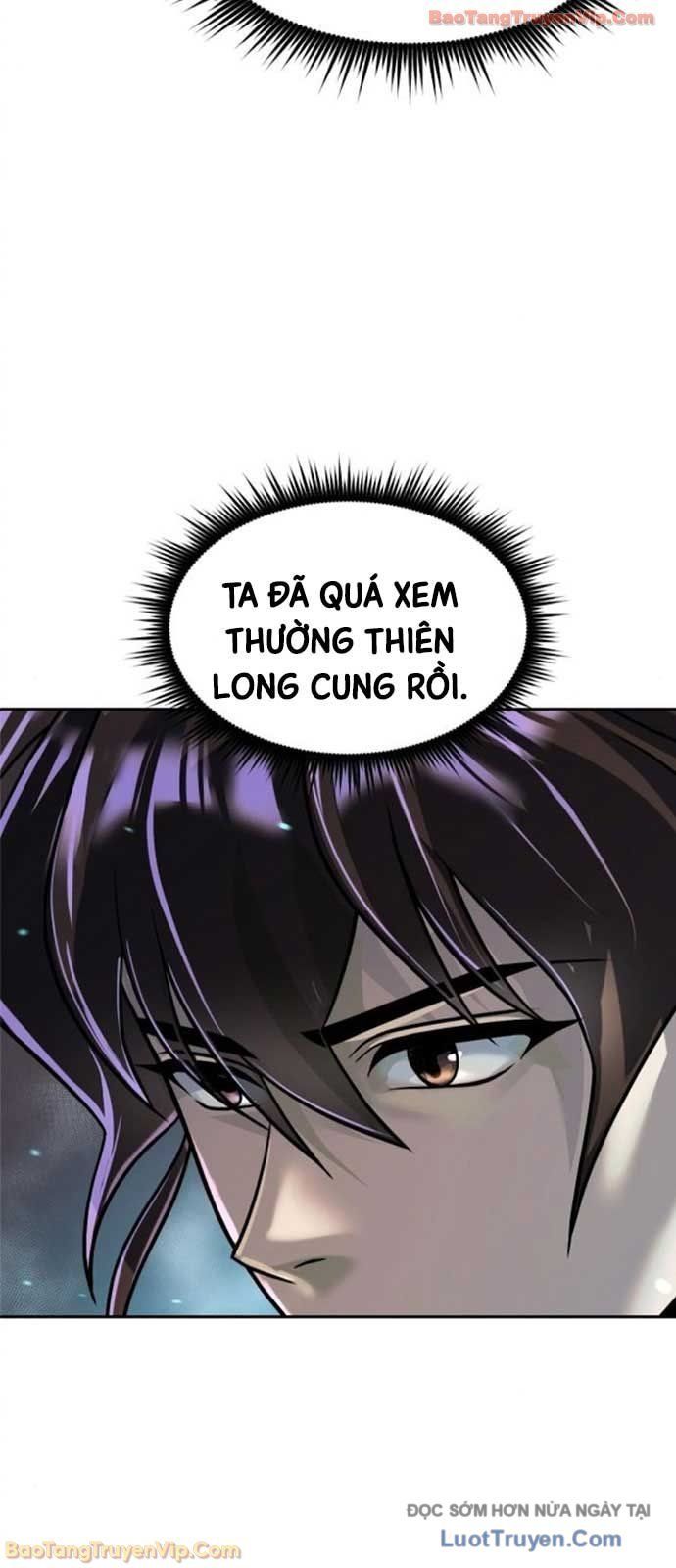 đọc truyện Ma Đạo Chuyển Sinh Ký Chương 138 ảnh 8 tại Thiên Thai Truyện