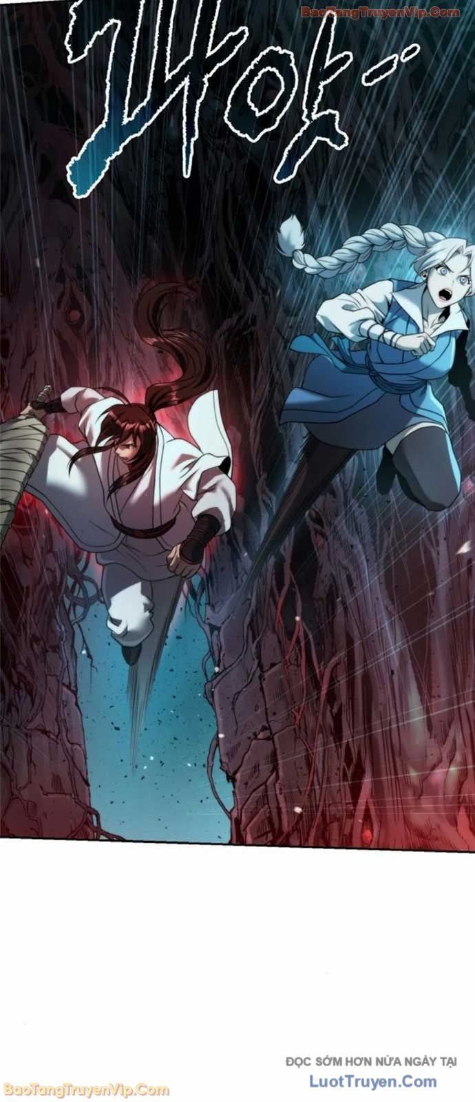 đọc truyện Ma Đạo Chuyển Sinh Ký Chương 138 ảnh 62 tại Thiên Thai Truyện