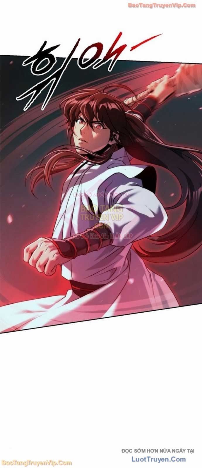 đọc truyện Ma Đạo Chuyển Sinh Ký Chương 138 ảnh 63 tại Thiên Thai Truyện