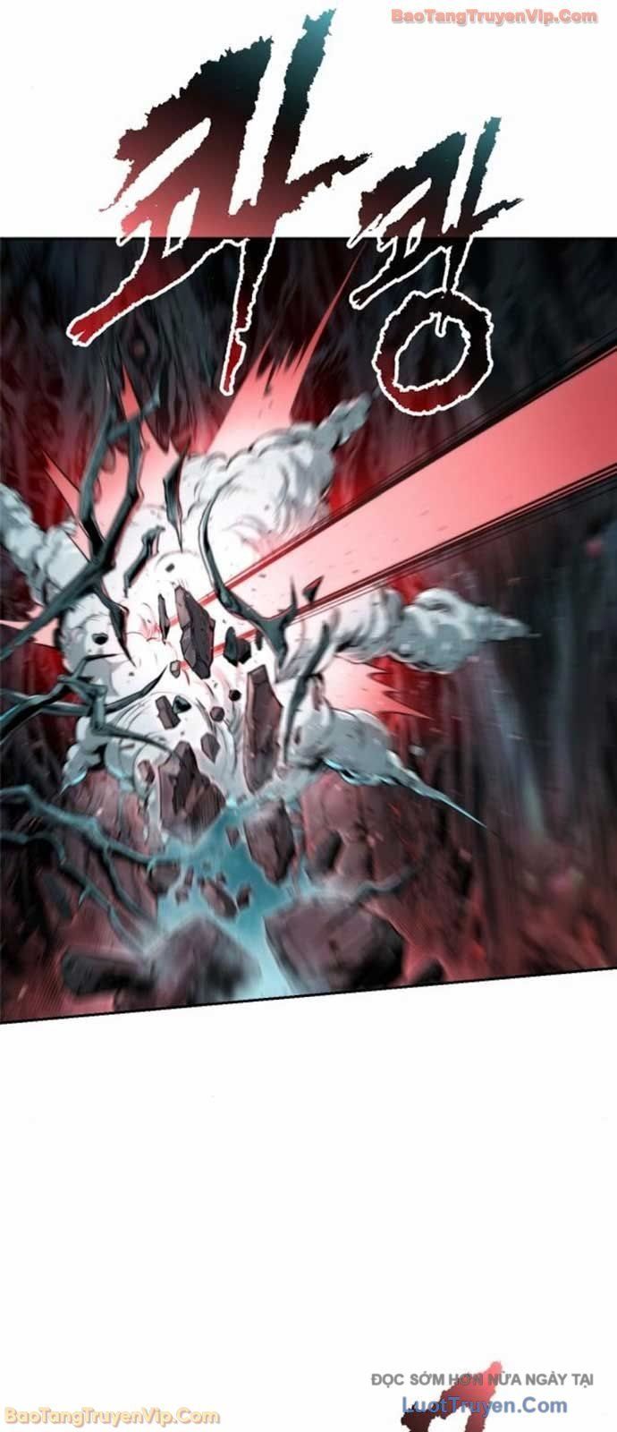 đọc truyện Ma Đạo Chuyển Sinh Ký Chương 138 ảnh 64 tại Thiên Thai Truyện