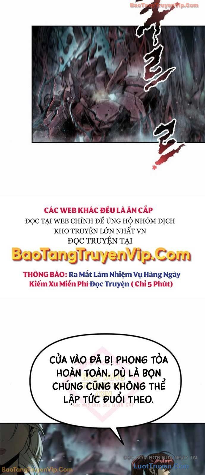 đọc truyện Ma Đạo Chuyển Sinh Ký Chương 138 ảnh 65 tại Thiên Thai Truyện