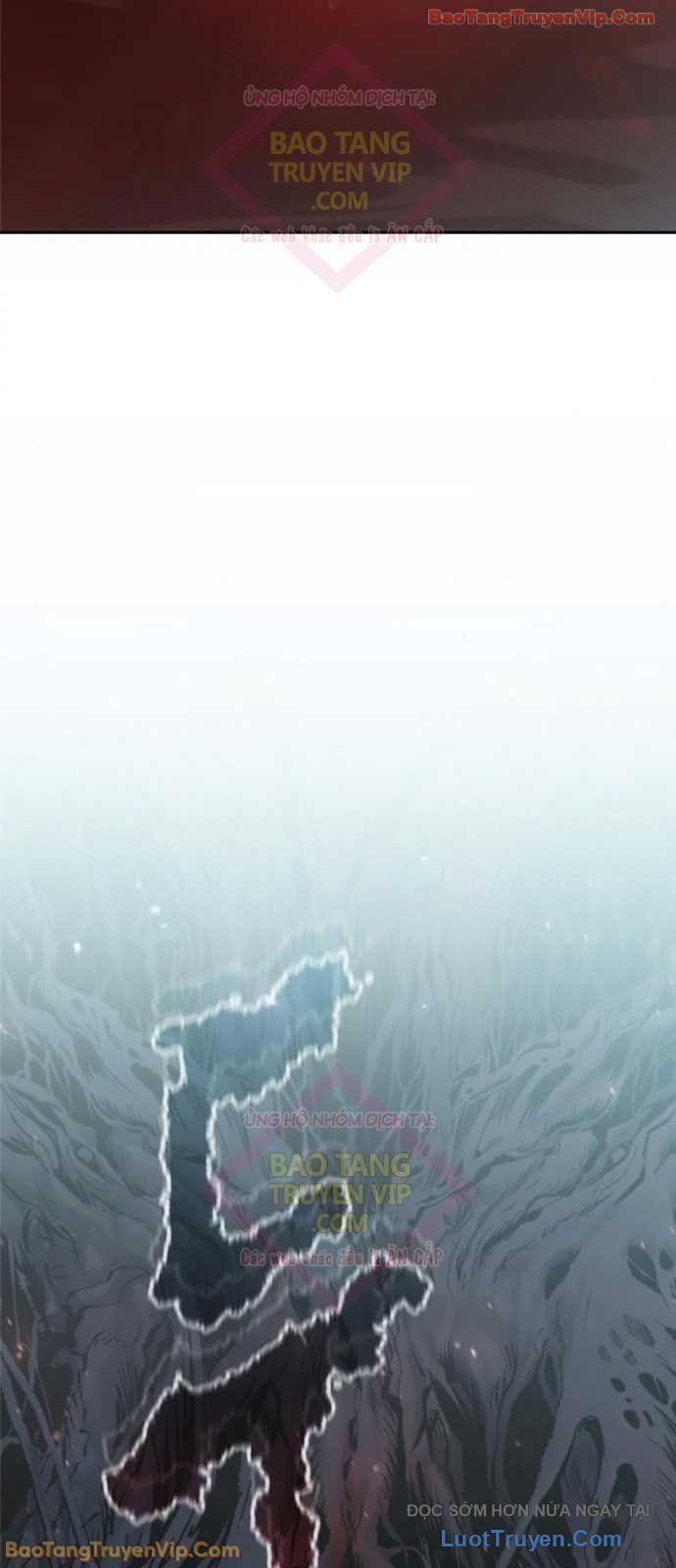 đọc truyện Ma Đạo Chuyển Sinh Ký Chương 138 ảnh 68 tại Thiên Thai Truyện