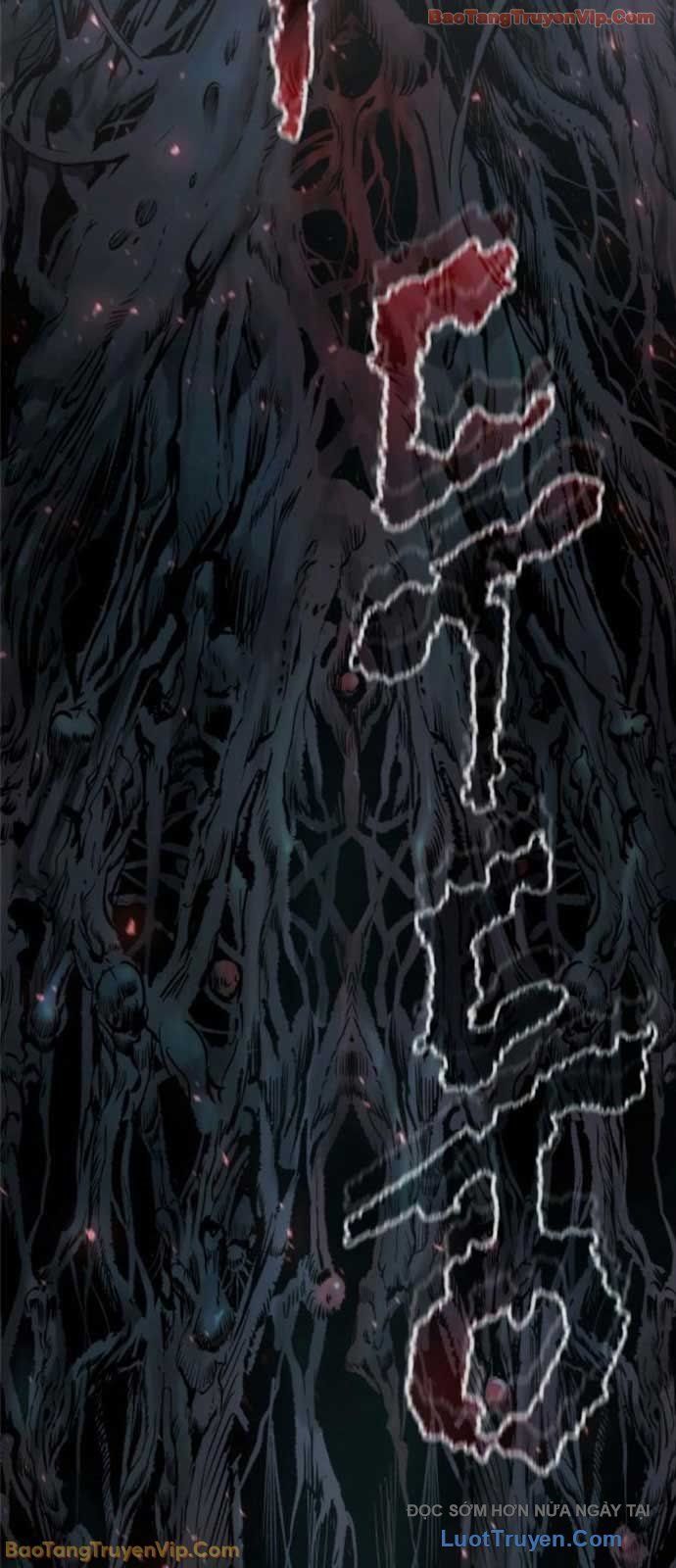 đọc truyện Ma Đạo Chuyển Sinh Ký Chương 138 ảnh 69 tại Thiên Thai Truyện