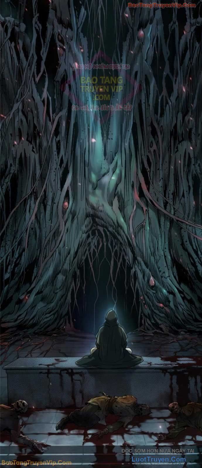 đọc truyện Ma Đạo Chuyển Sinh Ký Chương 138 ảnh 70 tại Thiên Thai Truyện