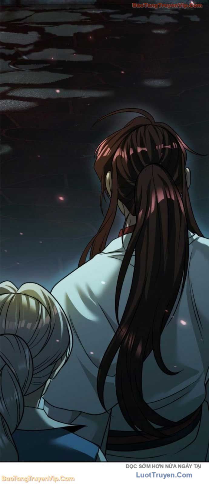 đọc truyện Ma Đạo Chuyển Sinh Ký Chương 138 ảnh 71 tại Thiên Thai Truyện