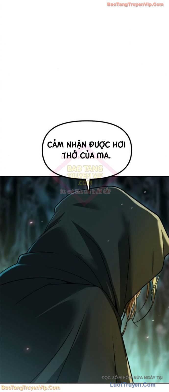 đọc truyện Ma Đạo Chuyển Sinh Ký Chương 138 ảnh 72 tại Thiên Thai Truyện