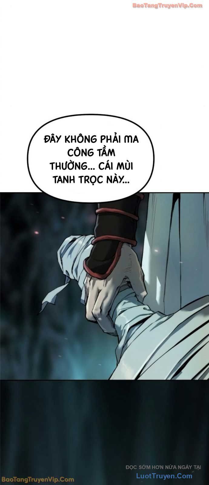 đọc truyện Ma Đạo Chuyển Sinh Ký Chương 138 ảnh 73 tại Thiên Thai Truyện