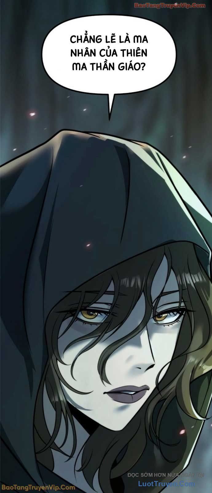 đọc truyện Ma Đạo Chuyển Sinh Ký Chương 138 ảnh 74 tại Thiên Thai Truyện