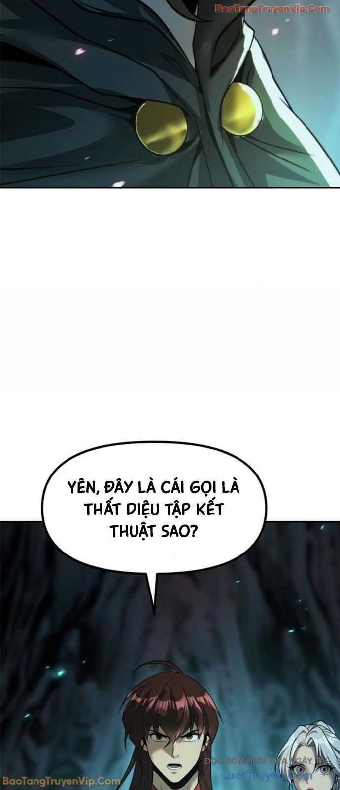 đọc truyện Ma Đạo Chuyển Sinh Ký Chương 138 ảnh 75 tại Thiên Thai Truyện