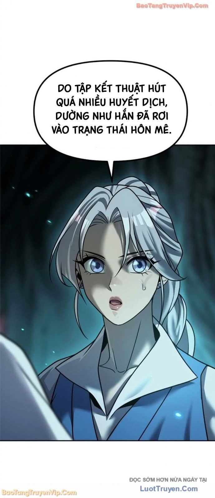 đọc truyện Ma Đạo Chuyển Sinh Ký Chương 138 ảnh 77 tại Thiên Thai Truyện