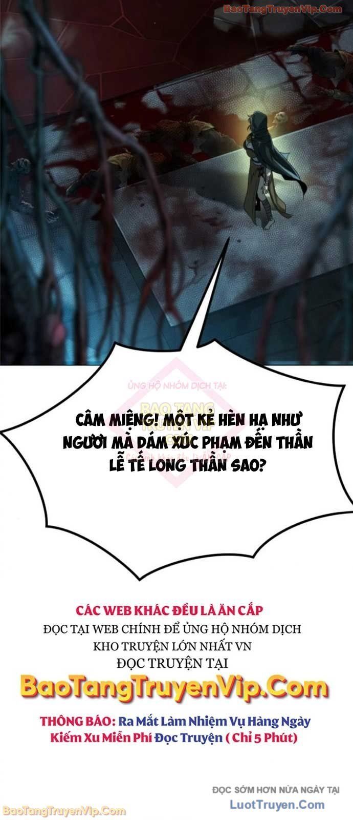 đọc truyện Ma Đạo Chuyển Sinh Ký Chương 138 ảnh 81 tại Thiên Thai Truyện