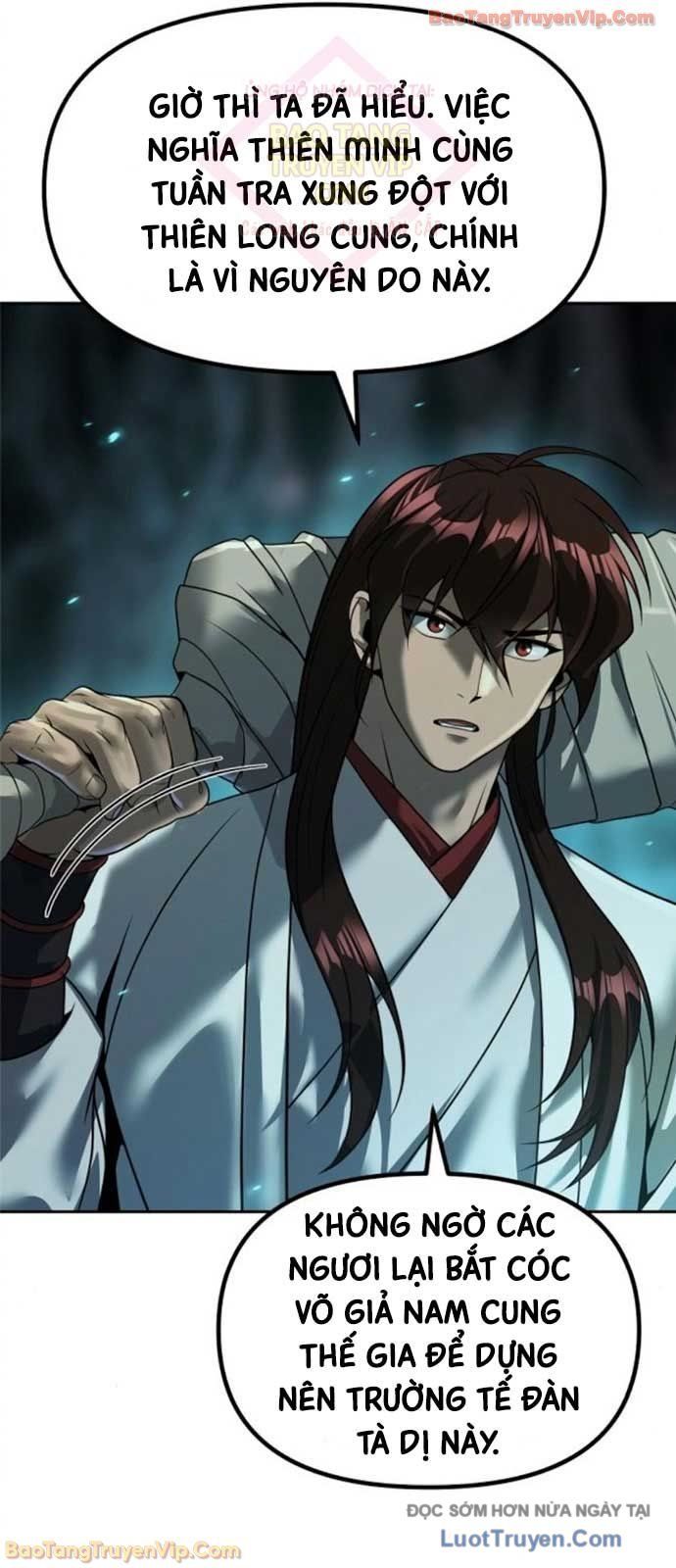 đọc truyện Ma Đạo Chuyển Sinh Ký Chương 138 ảnh 82 tại Thiên Thai Truyện