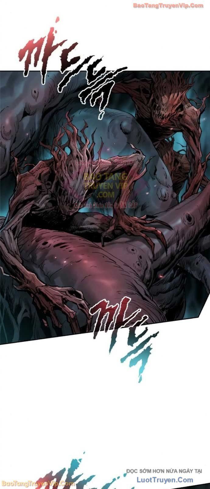 đọc truyện Ma Đạo Chuyển Sinh Ký Chương 138 ảnh 84 tại Thiên Thai Truyện