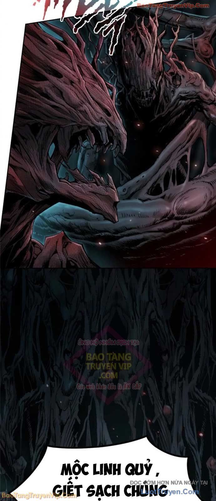 đọc truyện Ma Đạo Chuyển Sinh Ký Chương 138 ảnh 85 tại Thiên Thai Truyện