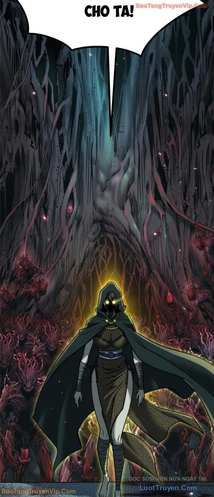 đọc truyện Ma Đạo Chuyển Sinh Ký Chương 138 ảnh 86 tại Thiên Thai Truyện