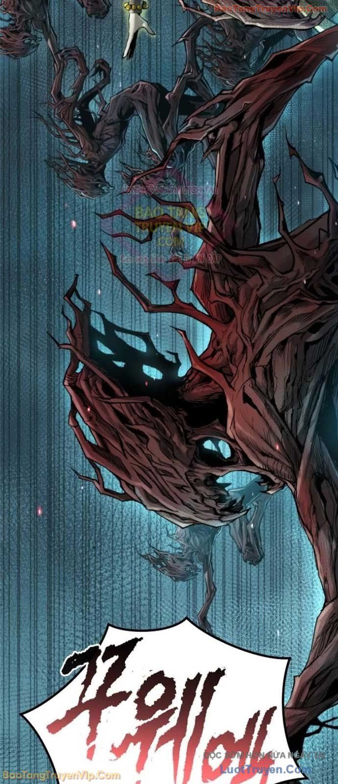 đọc truyện Ma Đạo Chuyển Sinh Ký Chương 138 ảnh 89 tại Thiên Thai Truyện