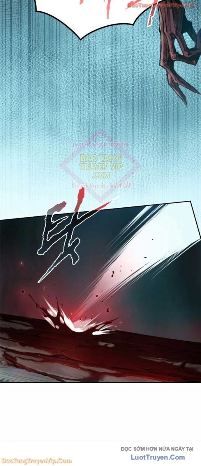 đọc truyện Ma Đạo Chuyển Sinh Ký Chương 138 ảnh 90 tại Thiên Thai Truyện