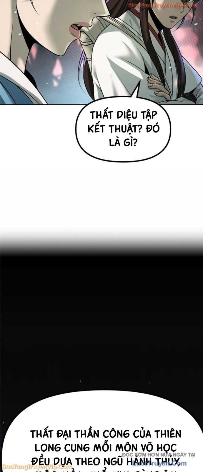 đọc truyện Ma Đạo Chuyển Sinh Ký Chương 138 ảnh 11 tại Thiên Thai Truyện