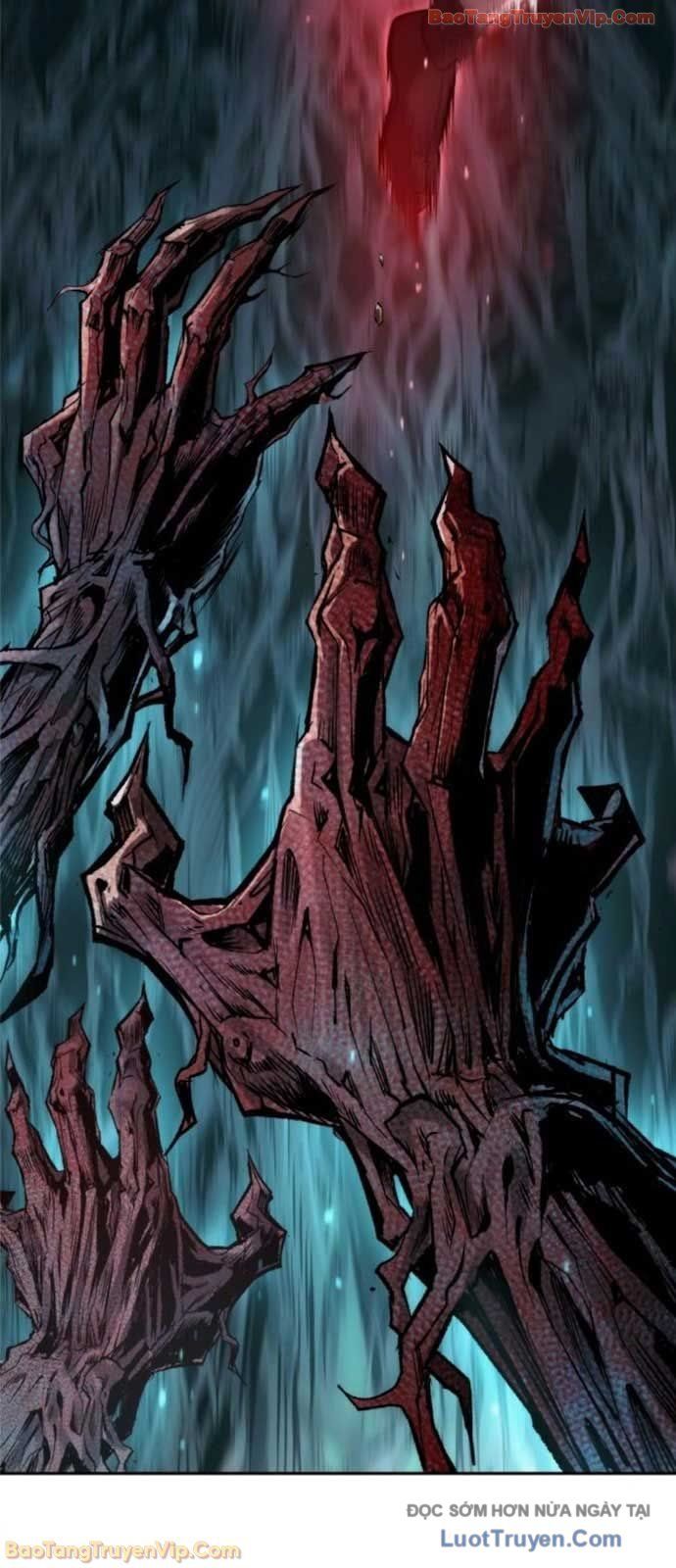 đọc truyện Ma Đạo Chuyển Sinh Ký Chương 138 ảnh 92 tại Thiên Thai Truyện