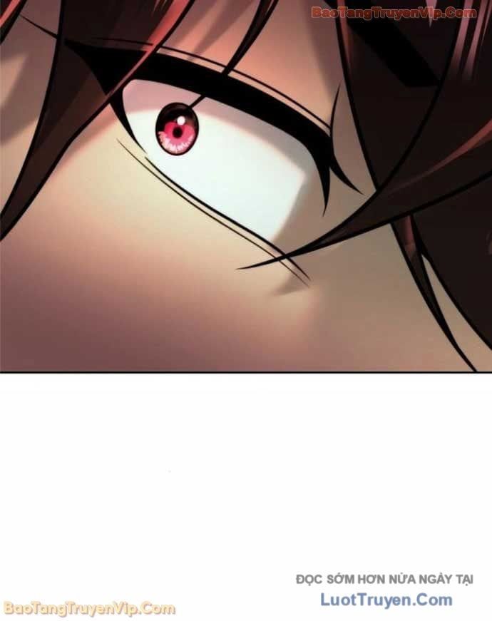 đọc truyện Ma Đạo Chuyển Sinh Ký Chương 138 ảnh 94 tại Thiên Thai Truyện