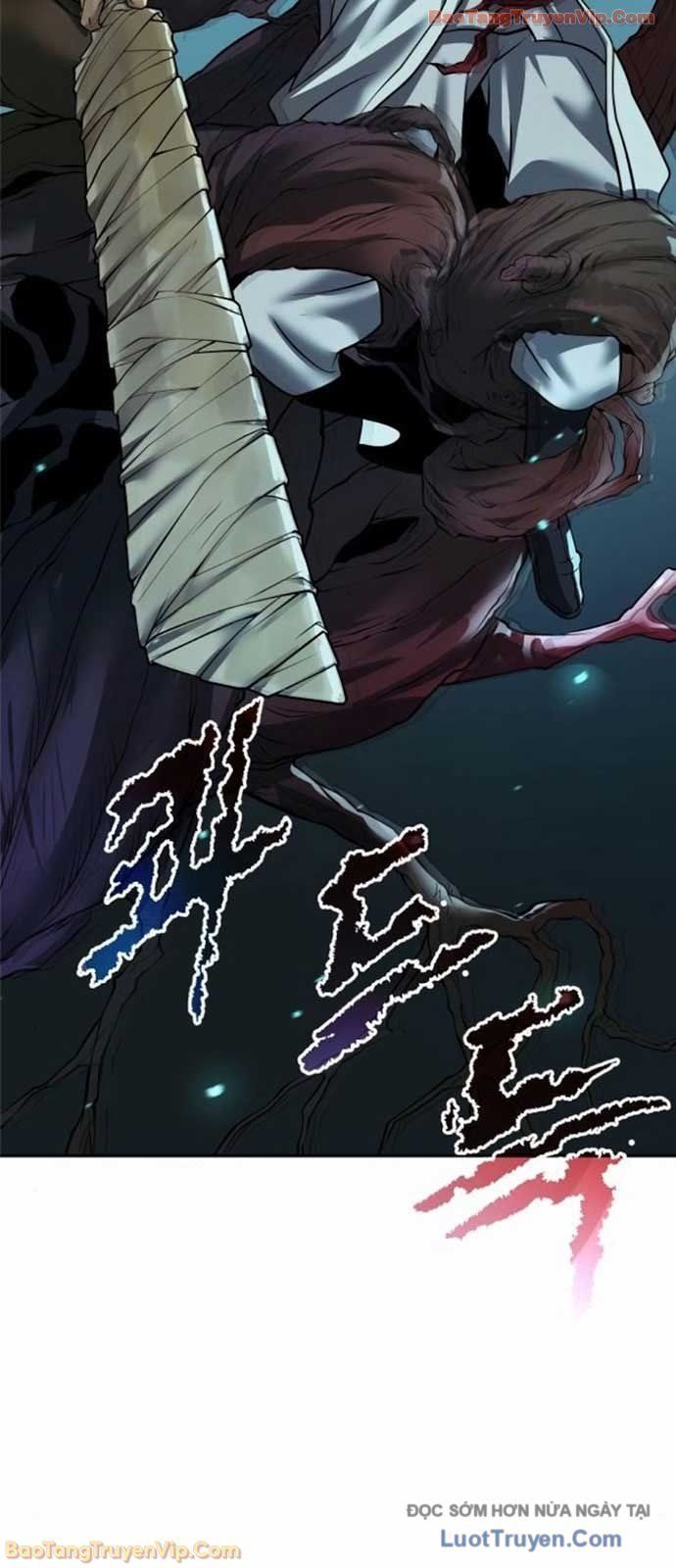 đọc truyện Ma Đạo Chuyển Sinh Ký Chương 138 ảnh 96 tại Thiên Thai Truyện