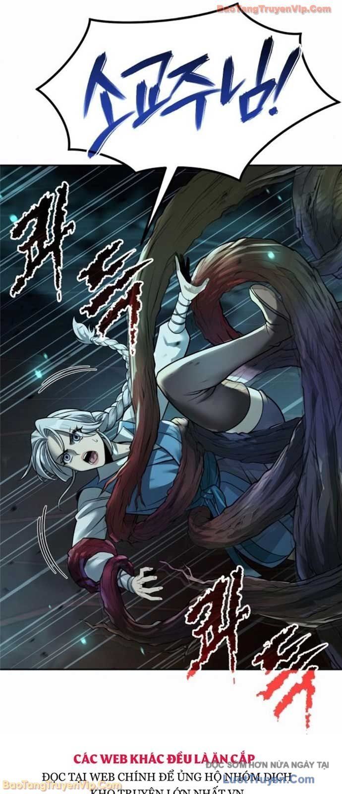 đọc truyện Ma Đạo Chuyển Sinh Ký Chương 138 ảnh 97 tại Thiên Thai Truyện