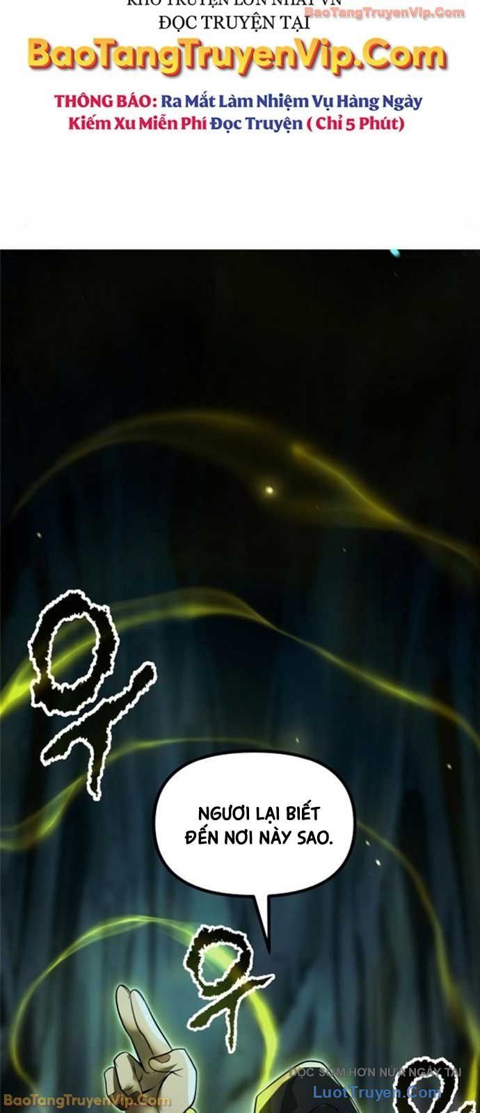 đọc truyện Ma Đạo Chuyển Sinh Ký Chương 138 ảnh 98 tại Thiên Thai Truyện