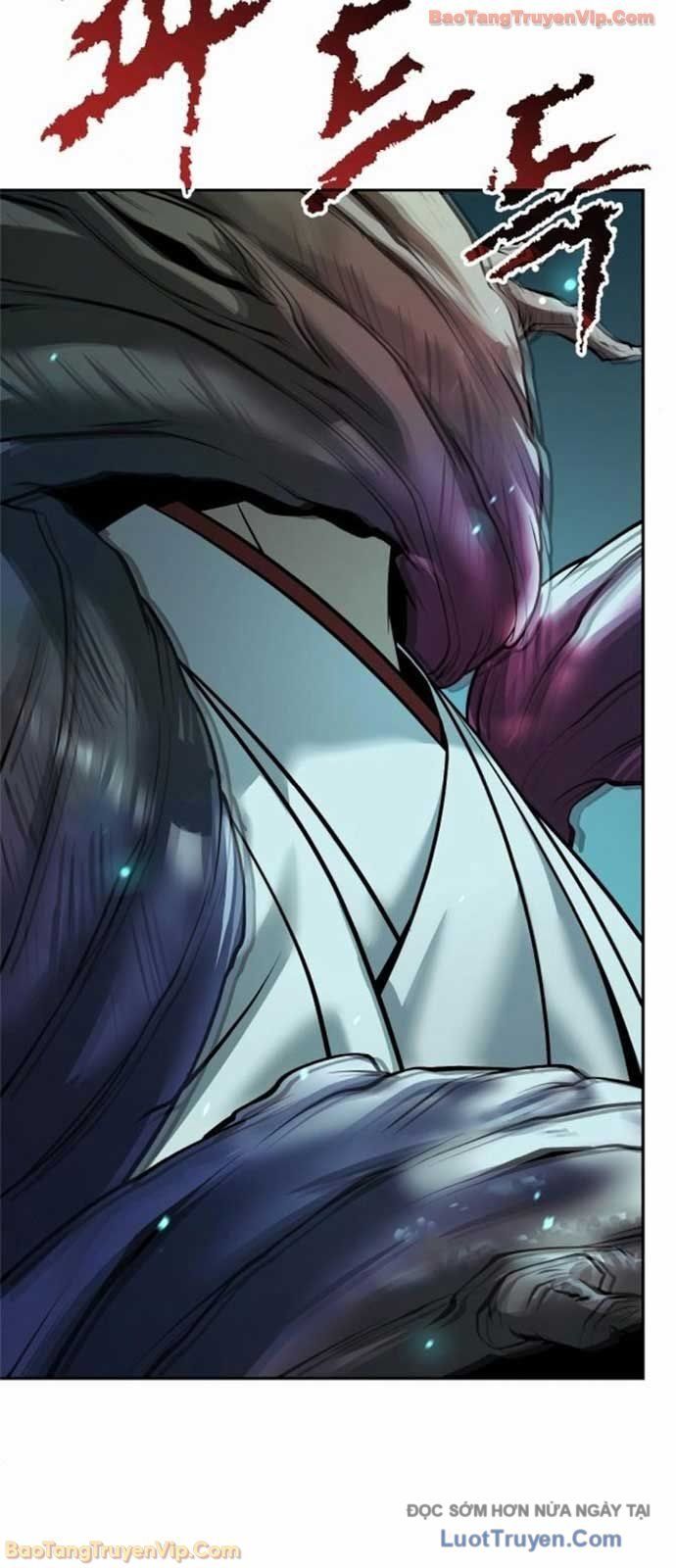 đọc truyện Ma Đạo Chuyển Sinh Ký Chương 138 ảnh 100 tại Thiên Thai Truyện