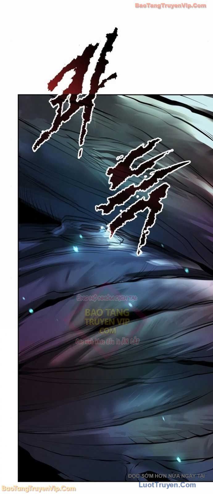 đọc truyện Ma Đạo Chuyển Sinh Ký Chương 138 ảnh 101 tại Thiên Thai Truyện