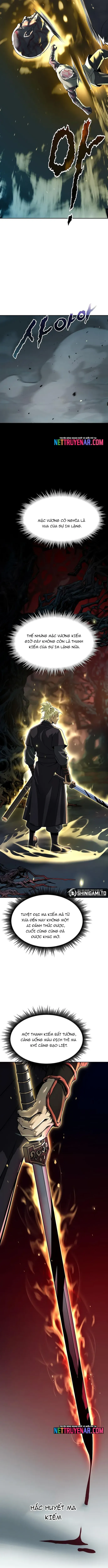 đọc truyện Ma Đạo Chuyển Sinh Ký Chương 139 ảnh 12 tại Thiên Thai Truyện