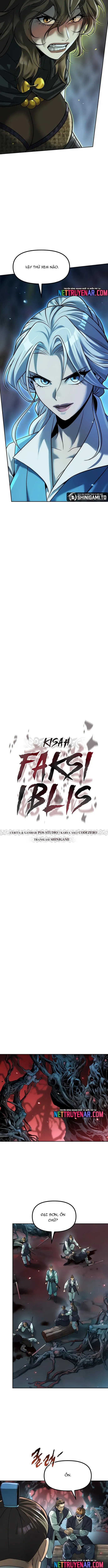 đọc truyện Ma Đạo Chuyển Sinh Ký Chương 139 ảnh 8 tại Thiên Thai Truyện