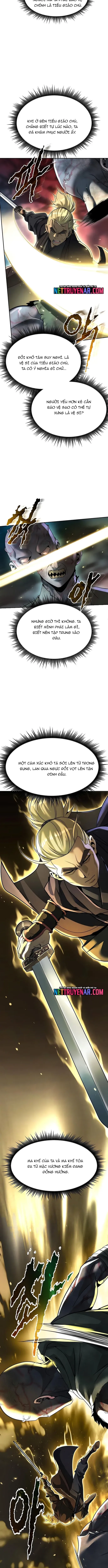 đọc truyện Ma Đạo Chuyển Sinh Ký Chương 139 ảnh 11 tại Thiên Thai Truyện